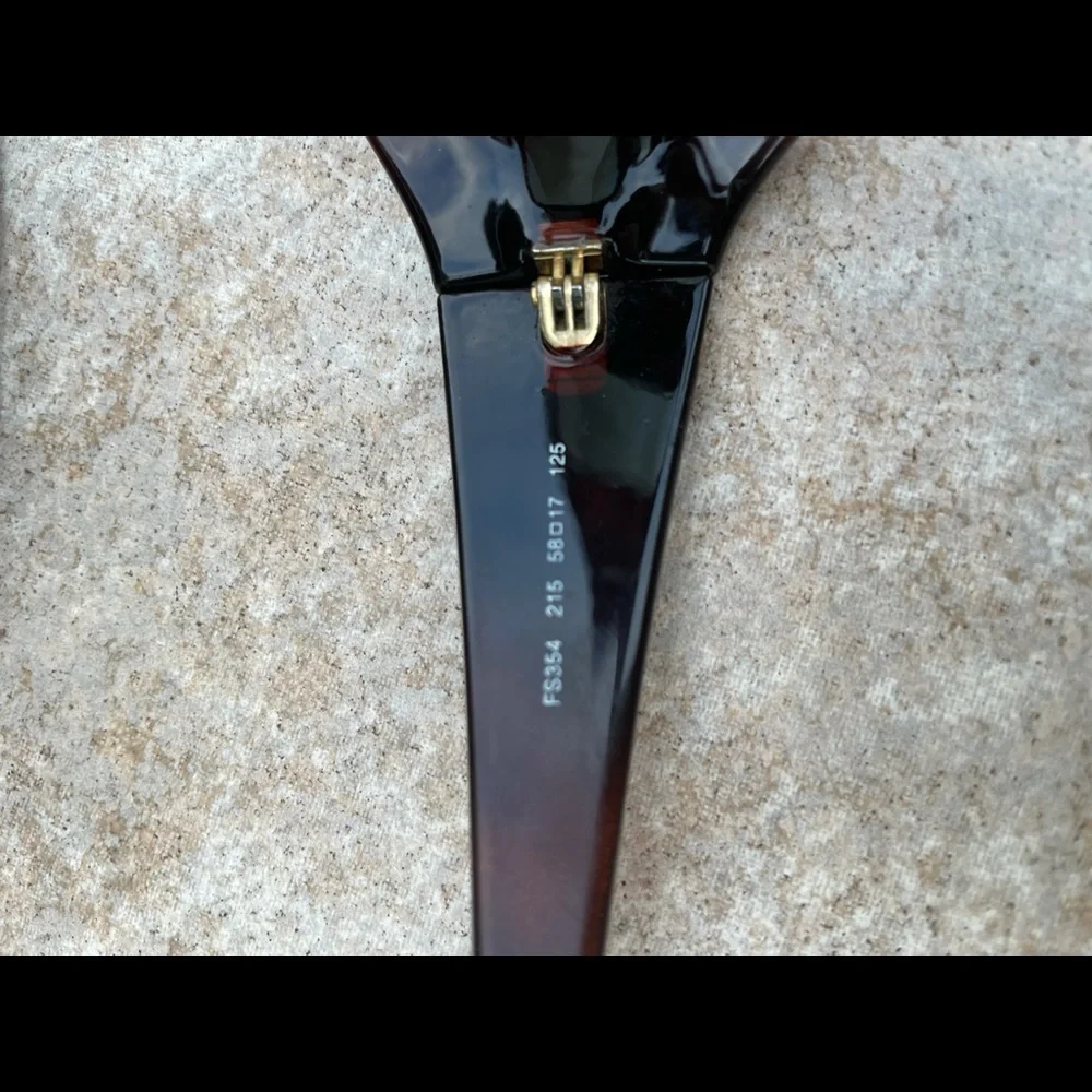 Fendi please see